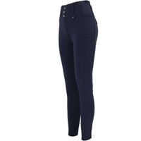Vision Riding Tights